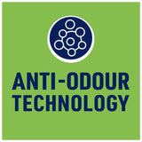 Harpic Active Fresh Pine Toilet Cleaner Gel 750ml