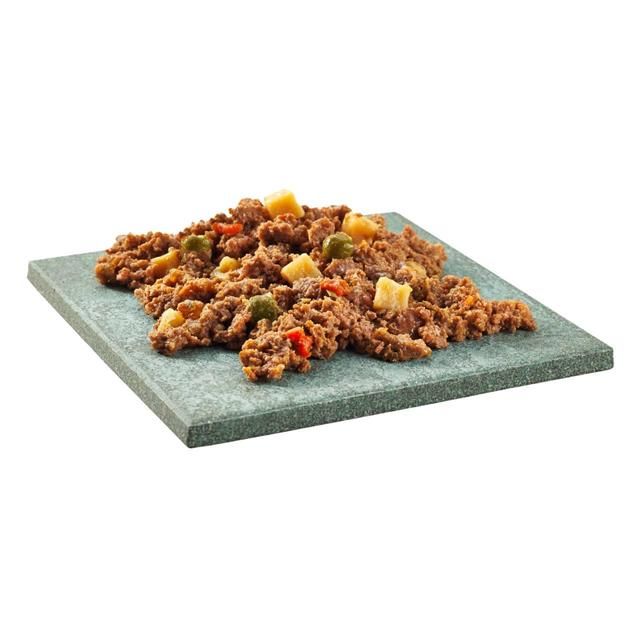 Harringtons Grain Free Duck & Potato with Vegetables 400g