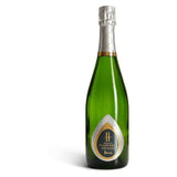 Harrods Blanc de Blanc Champagne 75cl