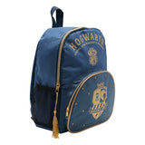 Harry Potter Alumni Backpack Ravenclaw