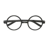 Harry Potter Glasses 4 per pack