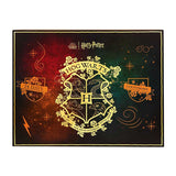 Harry Potter™ Hogwarts™ Advent Calendar