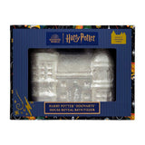 Harry Potter™ Hogwarts™ House Reveal Bath Fizzer