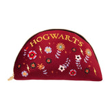 Harry Potter™ Hogwarts™ Washbag