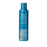 Harry's Men's Foaming Shave Gel 200ml