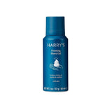 Harry's Men's Foaming Shave Gel 60ml