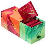 Harvey Nichols Darjeeling Teabags 100g