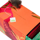 Harvey Nichols Darjeeling Teabags 100g