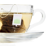 Harvey Nichols Decaf Teabags 15 per pack