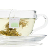 Harvey Nichols English Breakfast Loose Leaf Tea Caddy 100g