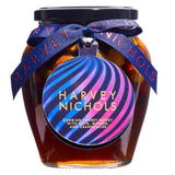 Harvey Nichols Forest Honey with Nuts Cranberries & Ginger 870g