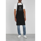 Harvey Nichols Keep It Clean Apron 322g