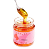 Harvey Nichols Leatherwood Honey 300g