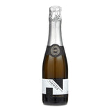 Harvey Nichols Prosecco NV 37.5cl