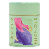 Harvey Nichols Rose Pouchong Tea Tin 100g