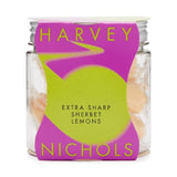 Harvey Nichols Sherbert Lemon Sweets 200g