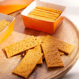 Harvey Nichols Tomato and Oregano Biscuits 150g