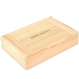 Harvey Nichols Turkish Delight with Pistachio & Pomegranate Flavour 227g