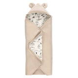 Hauck Disney Snuggle N Dream - Winnie the Pooh Beige