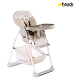 Hauck Sit n Relax Highchair Friend
