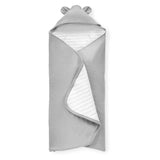 Hauck Snuggle N Dream - Grey