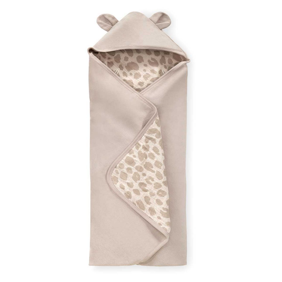 Hauck Snuggle N Dream - Natural