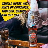 Havana Club Especial Golden Rum 70cl