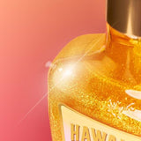 Hawaiian Tropic Golden Paradise Shimmer Edition 250ml