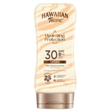 Hawaiian Tropic Silk Hydration SPF 30 Sun Lotion 180ml