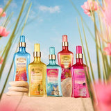 Hawaiian Tropic Summer Dreams Body Mist 250ml