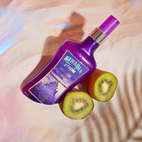 Hawaiian Tropic Sunset Escape Body Mist 250ml