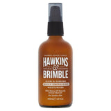 Hawkins & Brimble Natural Daily Energising Moisturiser