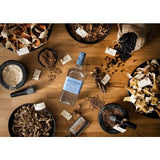 Hayman's London Dry Gin 70cl