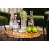 Haymans Small Gin 20cl