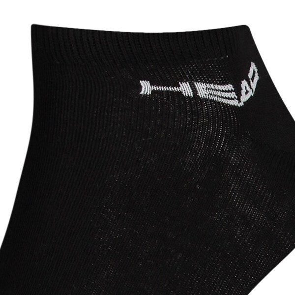 Head Mens Socks (Pack of 3) (2-5)