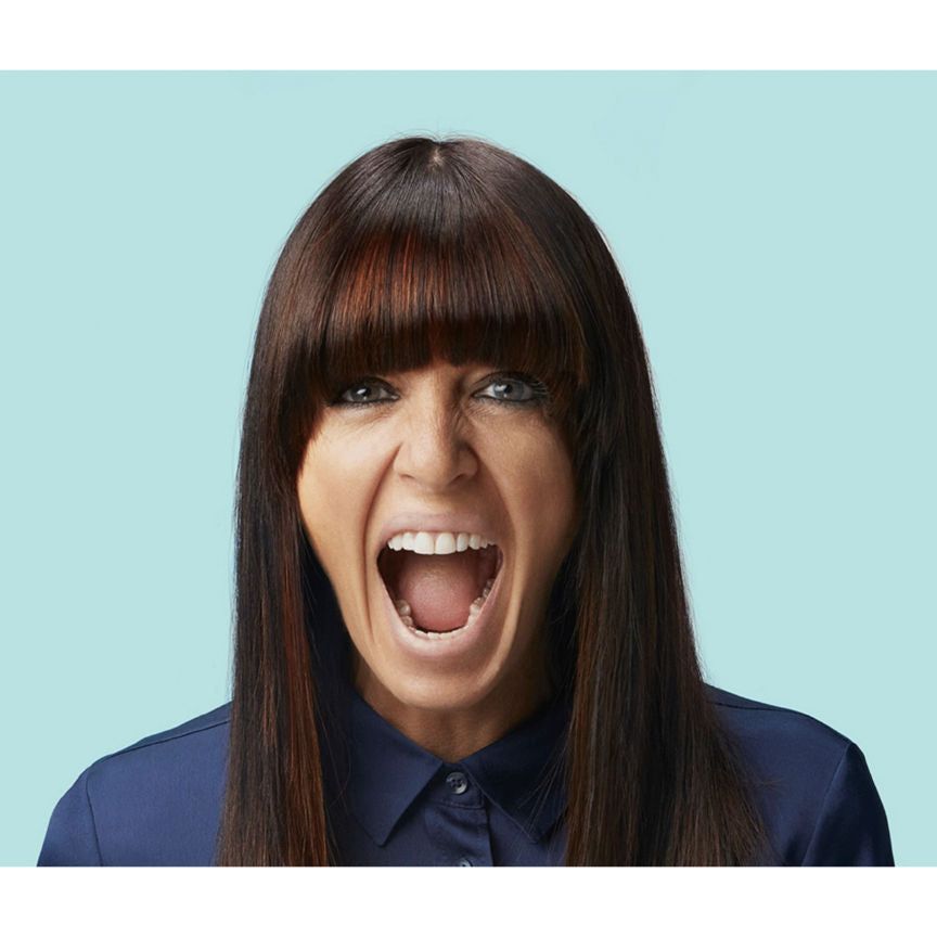 Head & Shoulders Anti Dandruff Shampoo, Colour Protect