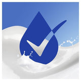 Head & Shoulders Anti Hair Fall Shampoo