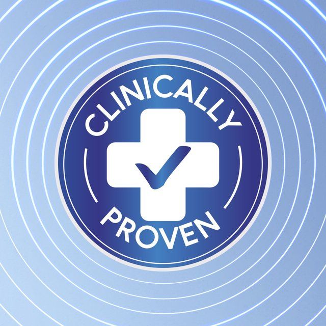 Head & Shoulders Anti Microbial Daily Protect Shampoo 400ML 400ml