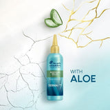 Head & Shoulders DERMA Soothe Balm Scalp & Hair Mask 145ml