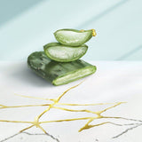 Head & Shoulders Derma X Pro Soothe Shampoo 300ml