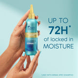 Head & Shoulders DERMAXPRO Anti Dandruff Scalp Balm Hair Conditioner 145ml