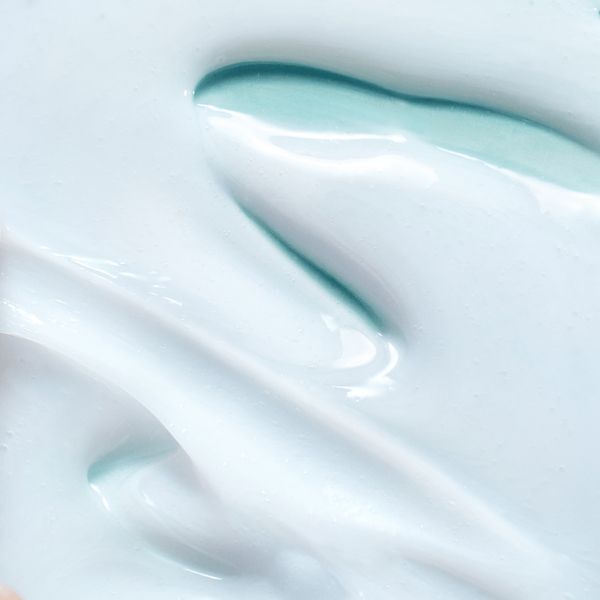 Head & Shoulders DERMAXPRO Hydrate Shampoo 300ml