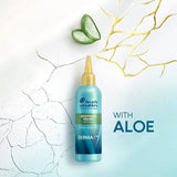 Head & Shoulders DERMAXPRO Soothe Scalp Balm Hair Conditioner 145ml