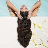 Head & Shoulders DERMAXPRO Soothe Scalp Balm Hair Conditioner 145ml