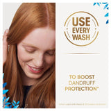 Head & Shoulders Suprême Moisture Anti-Dandruff Conditioner 275ml