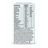 Health & Her Menopause Multi Nutrient Supplement