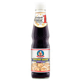 Healthy Boy Brand Oyster Sauce 300ml
