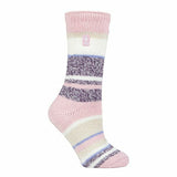 Heat Holders Ladies Thick Warm Thermal Socks 4-8 UK