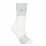 Heat Holders Ladies Thick Warm Thermal Socks 4-8 UK