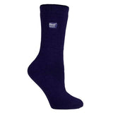 Heat Holders Ultra Lite Ladies Thin Thermal Socks 4-8 UK